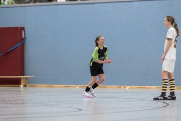 Bild 477 - wCJ Loewinnen Cup C1